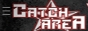 Catch-Area