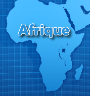 Afrique