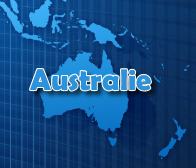 Australie